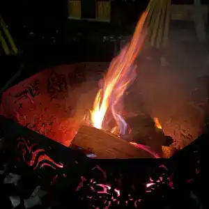 Махар - 168
