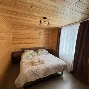 Махар - 161