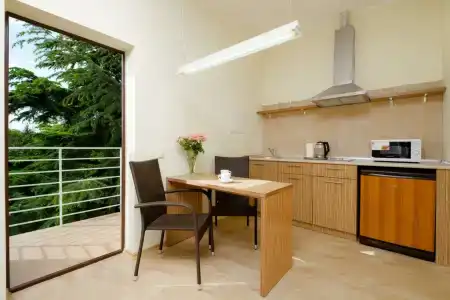 Арт-отель - 11