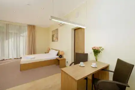 Арт-отель - 13