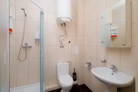 Арт-отель - 15