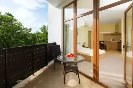 Арт-отель - 17