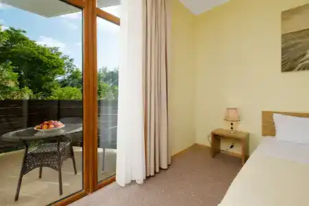 Арт-отель - 16