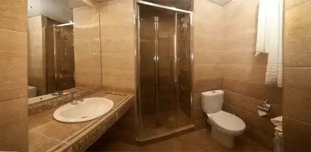 КрасОтель - 21