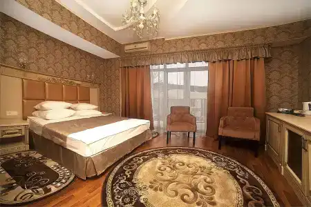 КрасОтель - 23