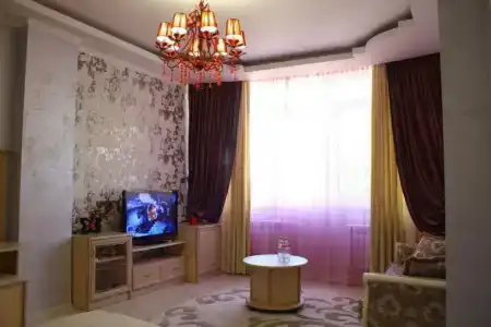 КрасОтель - 26