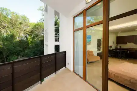 Арт-отель - 27