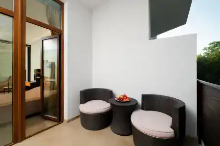 Арт-отель - 26