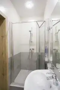 Флорида - 10