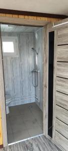 Усадьба Саркел - 72