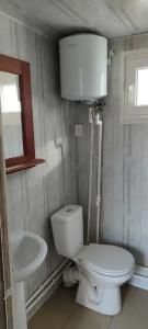 Усадьба Саркел - 70