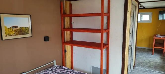 Усадьба Саркел - 67