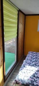 Усадьба Саркел - 66