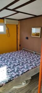 Усадьба Саркел - 65