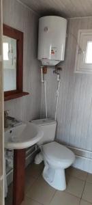 Усадьба Саркел - 71