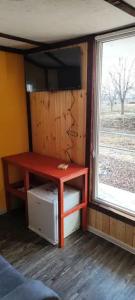 Усадьба Саркел - 69