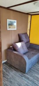 Усадьба Саркел - 68