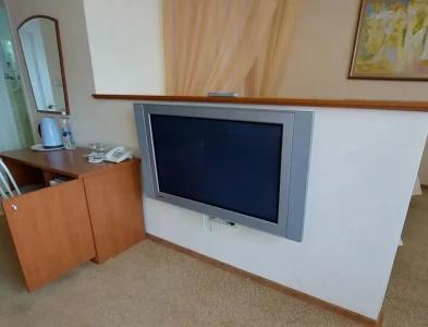 Урал - 20