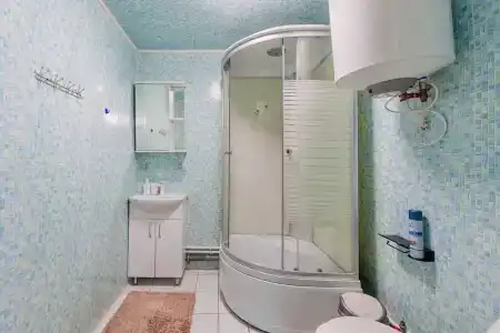 Гранд Алтай - 106