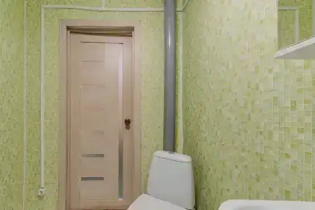 Гранд Алтай - 111