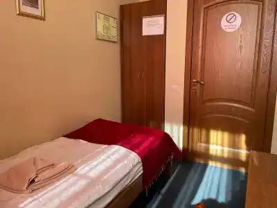 Аристократ - 39