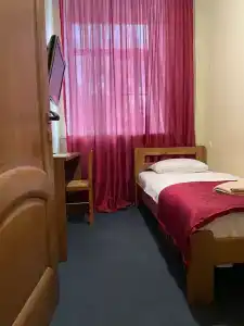 Аристократ - 41