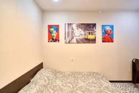 Timelapse - 191