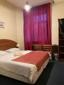 Аристократ - 46