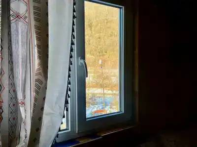 Южный Вайб Древо - 11
