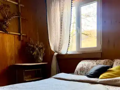 Южный Вайб Древо - 9