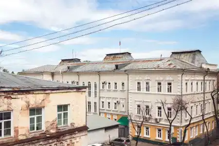 Централь - 28