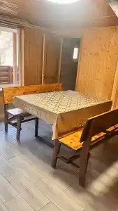 Штоль - 49