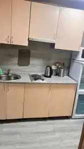 Штоль - 51