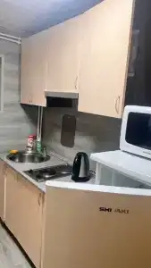 Штоль - 52