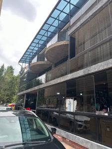 Majestic & Restaurant - 63