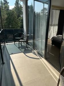 Majestic & Restaurant - 64