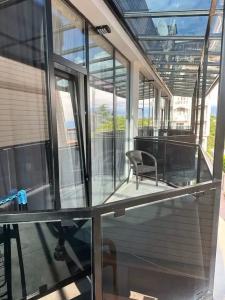 Majestic & Restaurant - 66