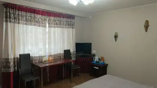 Делики - 50