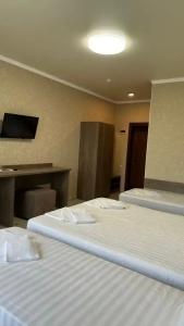 Рояль - 18