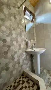 Этно-отель Маалле - 117