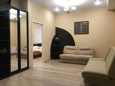 Этно-отель Маалле - 127