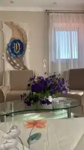 Этно-отель Маалле - 144