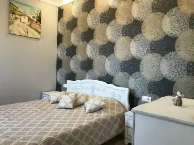 Этно-отель Маалле - 145