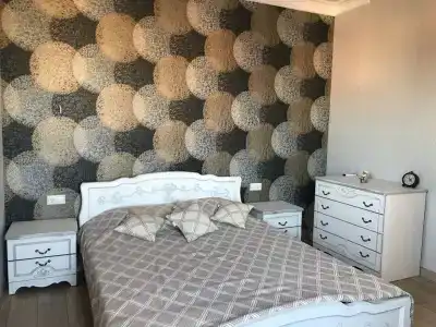 Этно-отель Маалле - 146