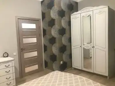 Этно-отель Маалле - 147