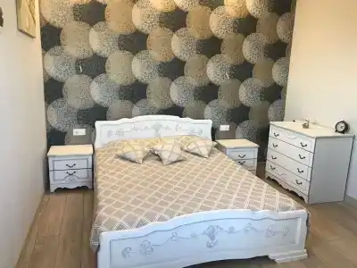 Этно-отель Маалле - 148