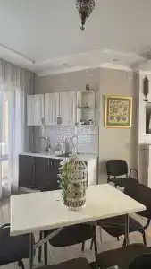 Этно-отель Маалле - 152