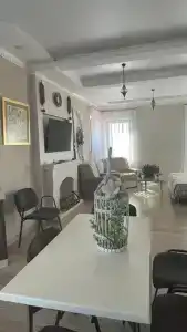 Этно-отель Маалле - 153