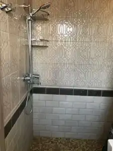 Этно-отель Маалле - 154