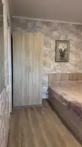 Ника - 80